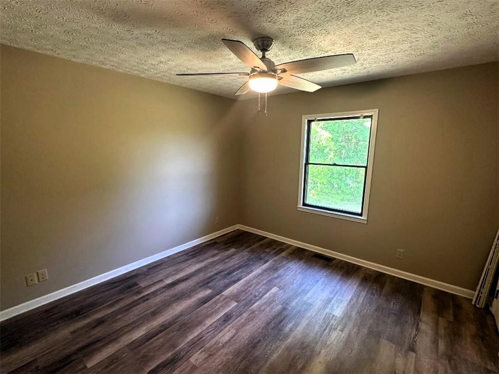 3746 Maple Grove Church Road Resaca, GA 30735 - Photo 48 of 64