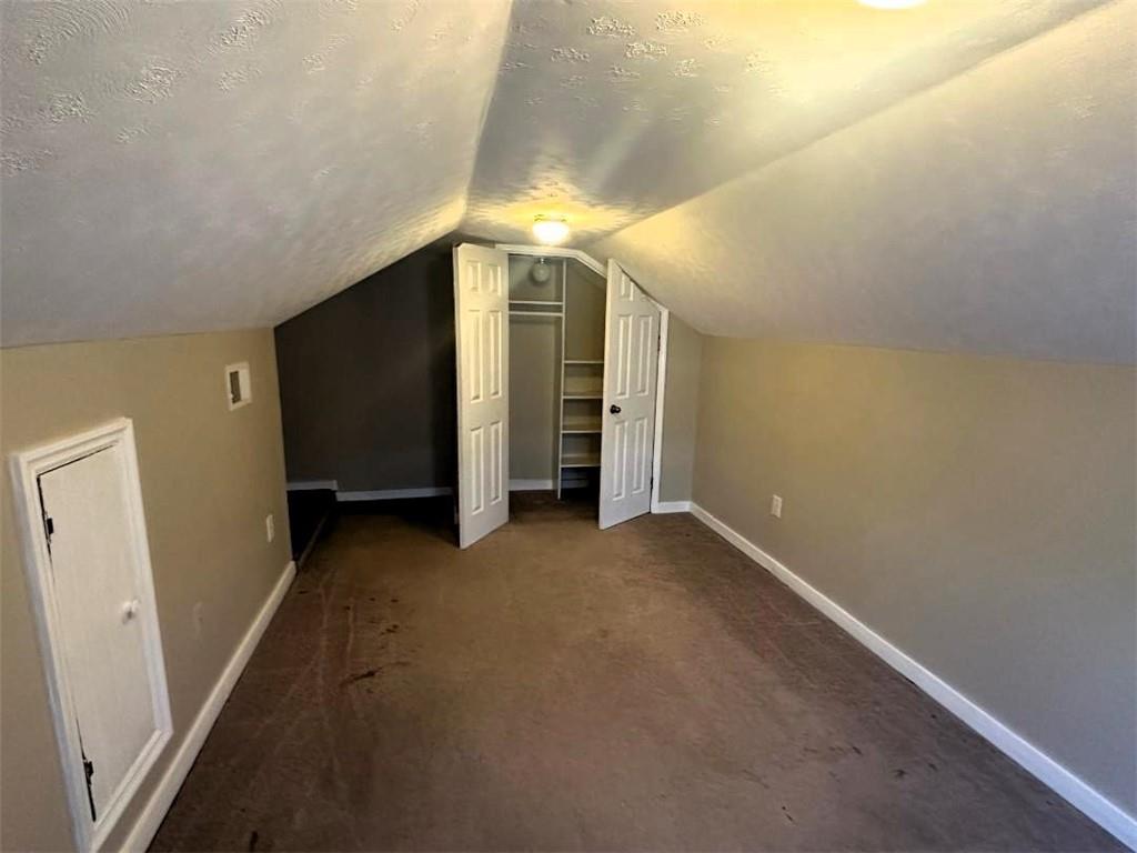 3746 Maple Grove Church Road Resaca, GA 30735 - Photo 56 of 64