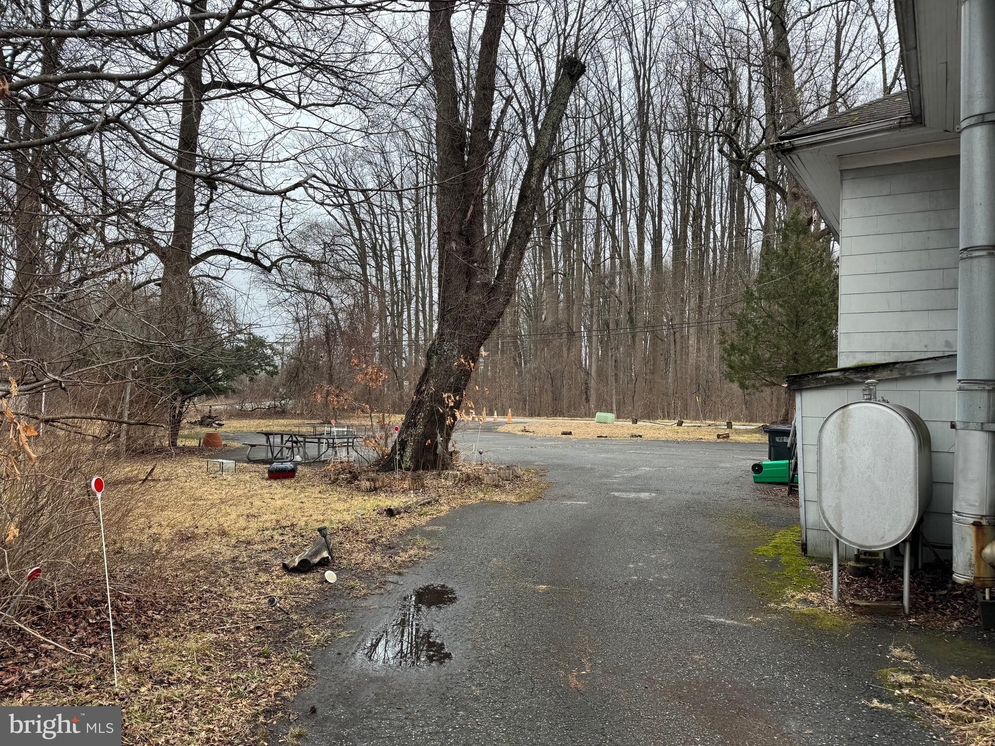 5201 Church Road Bowie, MD 20720 - Photo 11 of 19