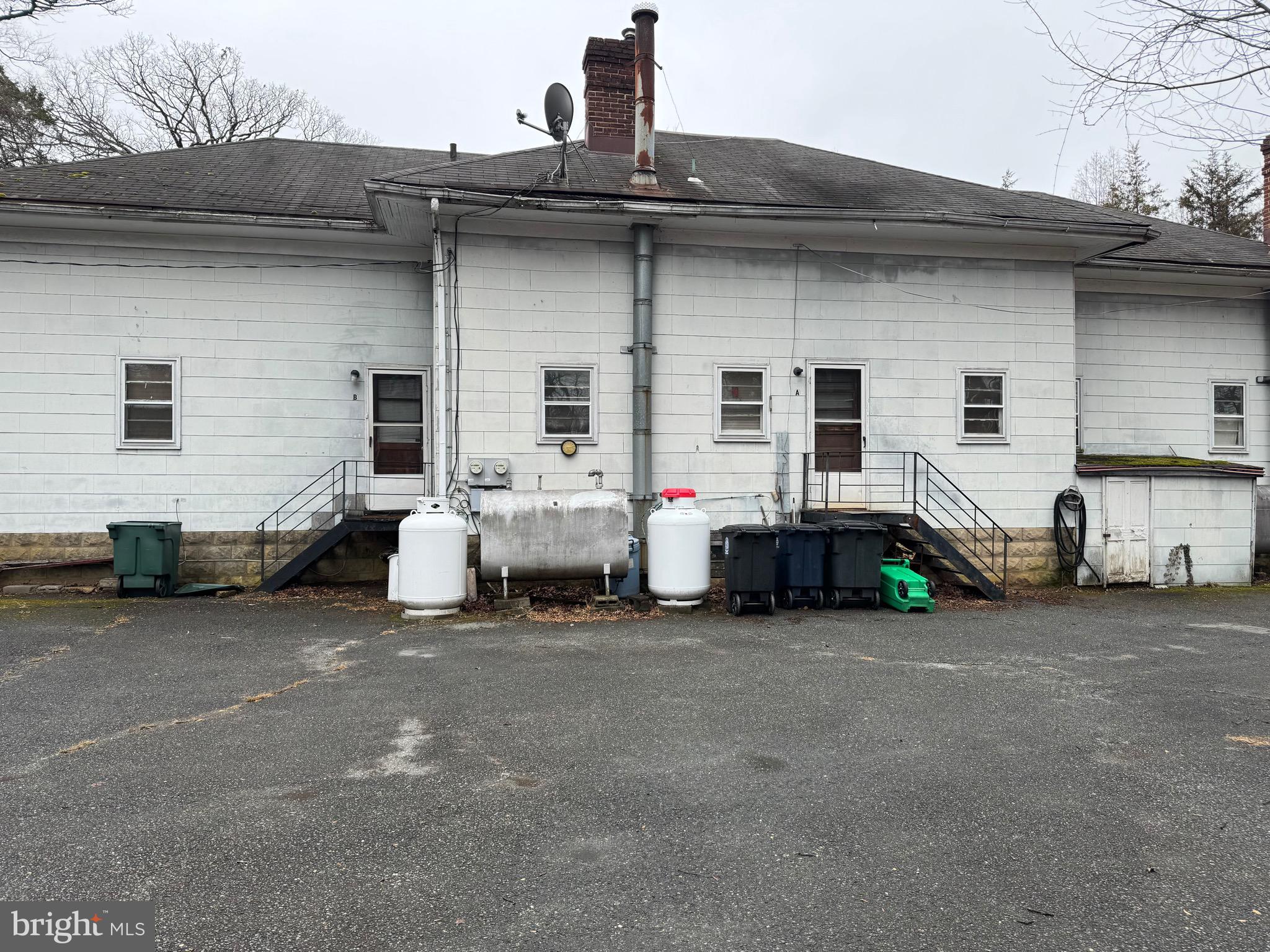 5201 Church Road Bowie, MD 20720 - Photo 12 of 19