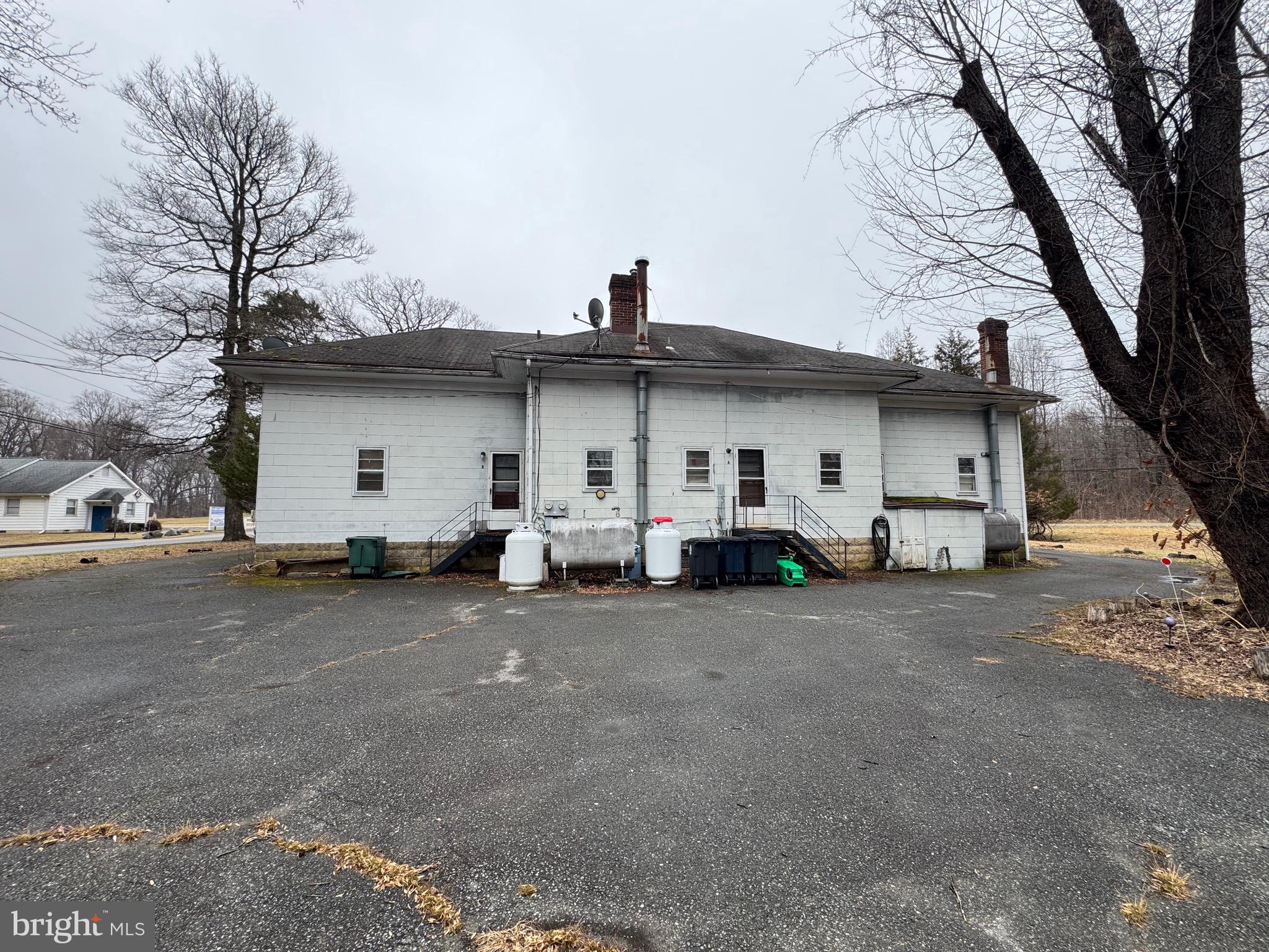 5201 Church Road Bowie, MD 20720 - Photo 13 of 19