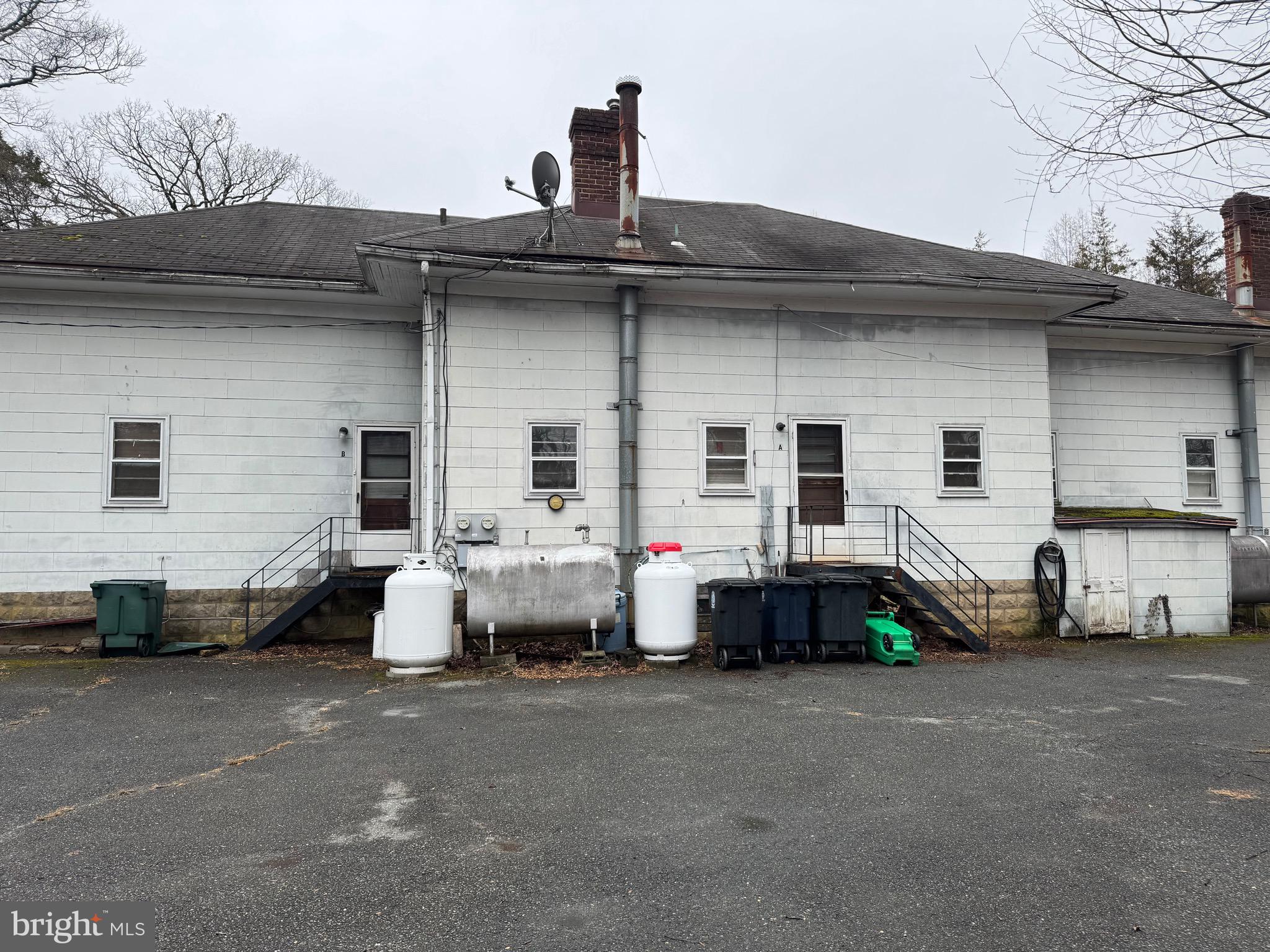 5201 Church Road Bowie, MD 20720 - Photo 14 of 19