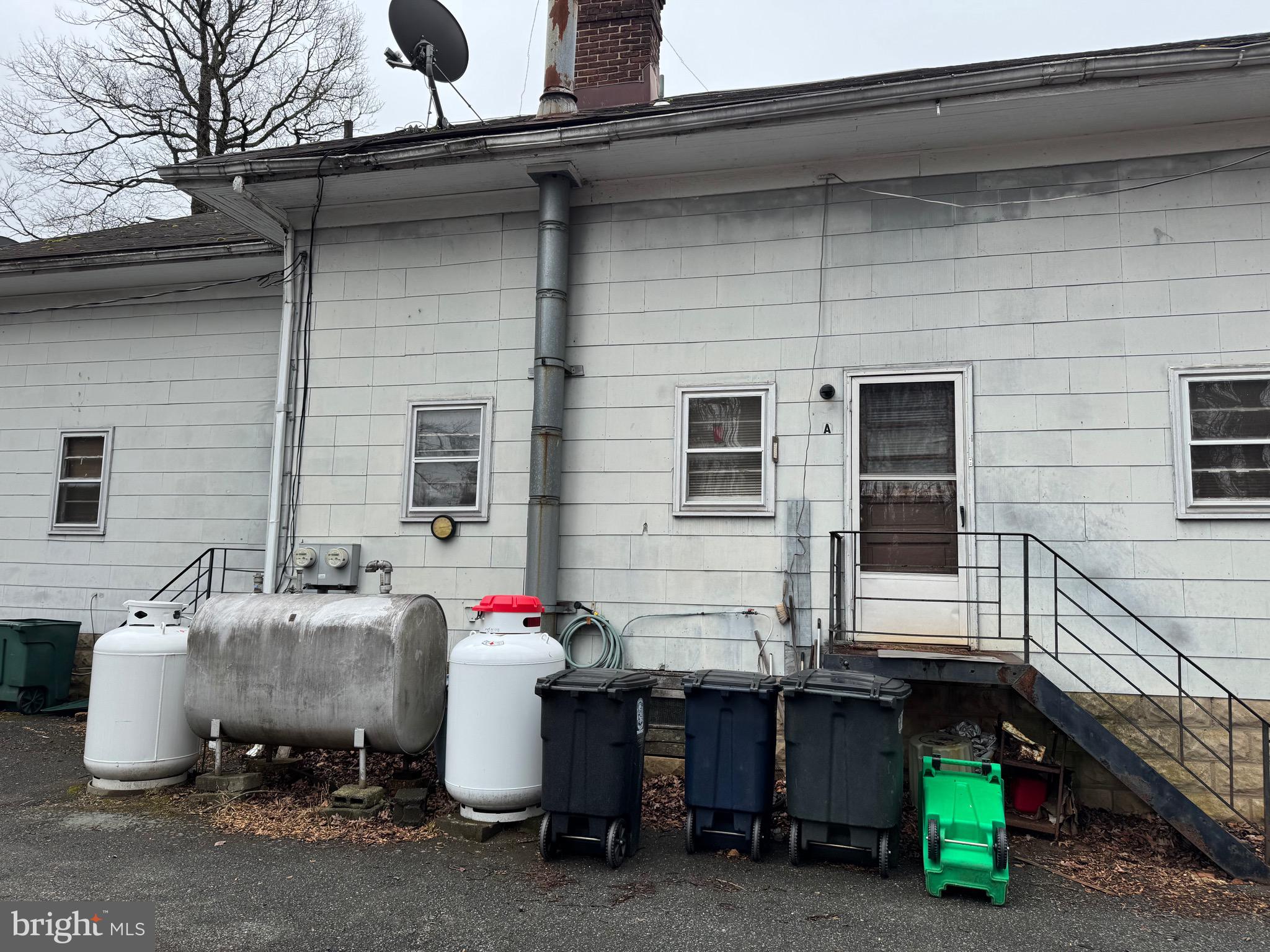 5201 Church Road Bowie, MD 20720 - Photo 17 of 19