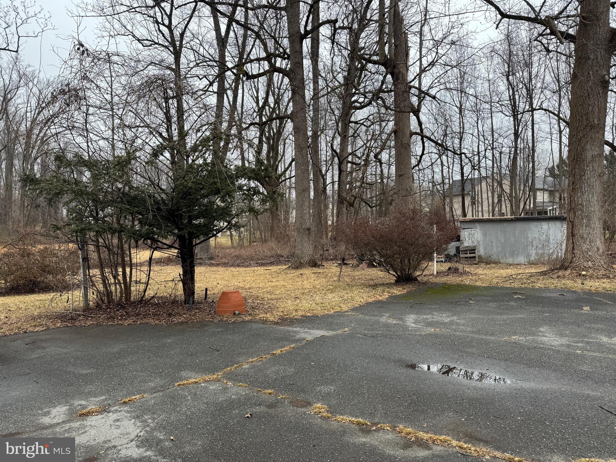 5201 Church Road Bowie, MD 20720 - Photo 18 of 19