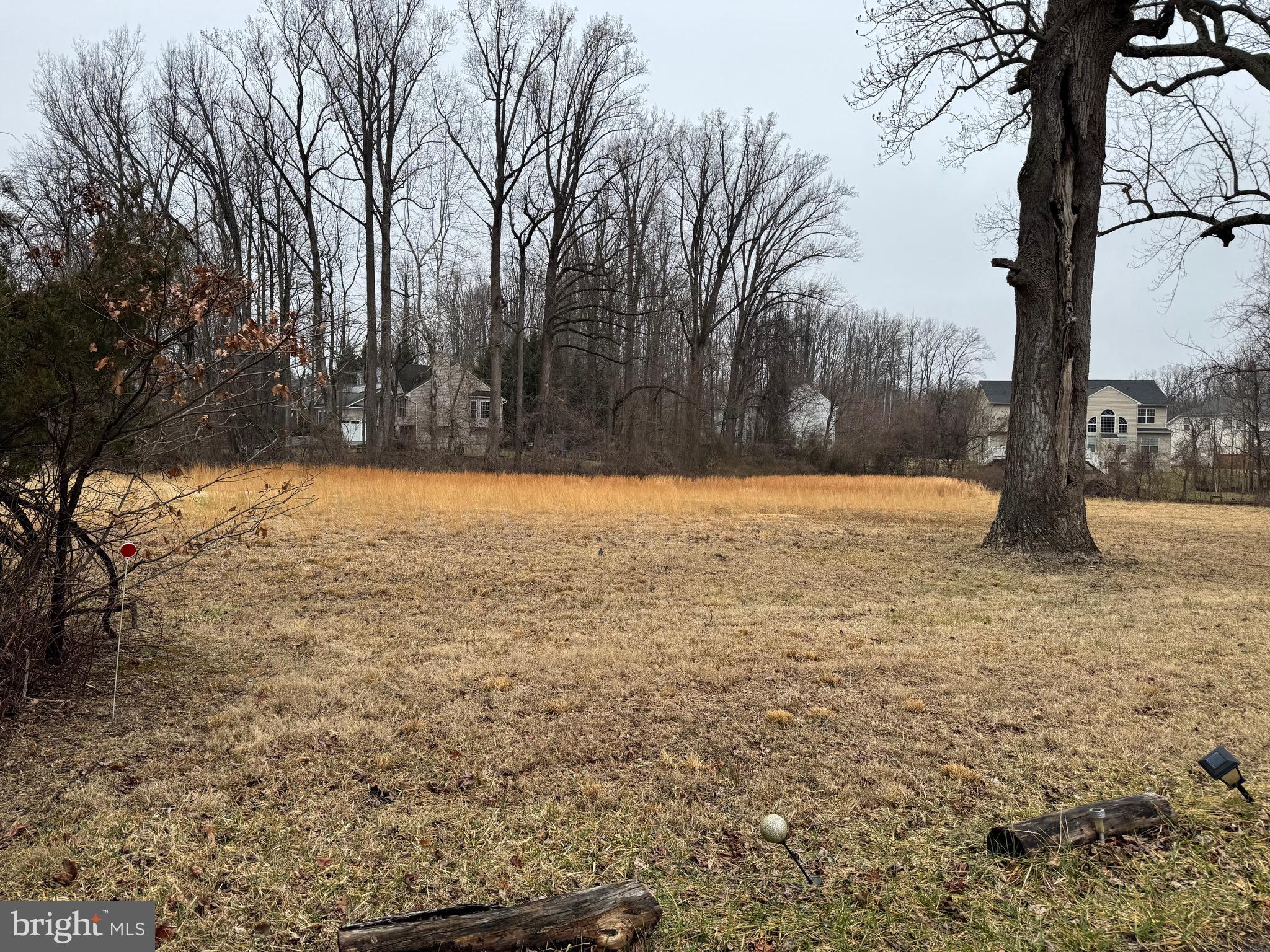 5201 Church Road Bowie, MD 20720 - Photo 19 of 19