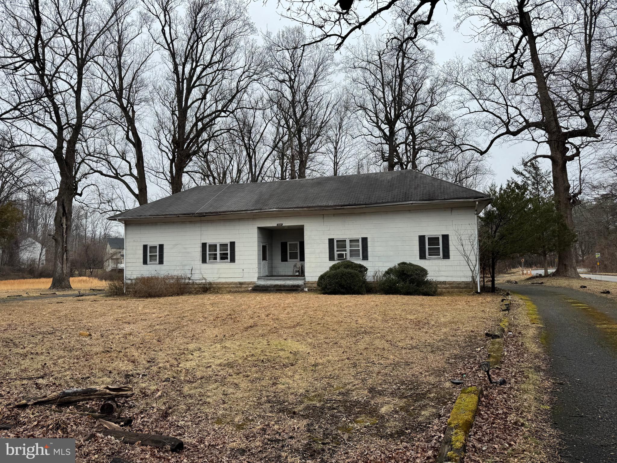 5201 Church Road Bowie, MD 20720 - Photo 2 of 19