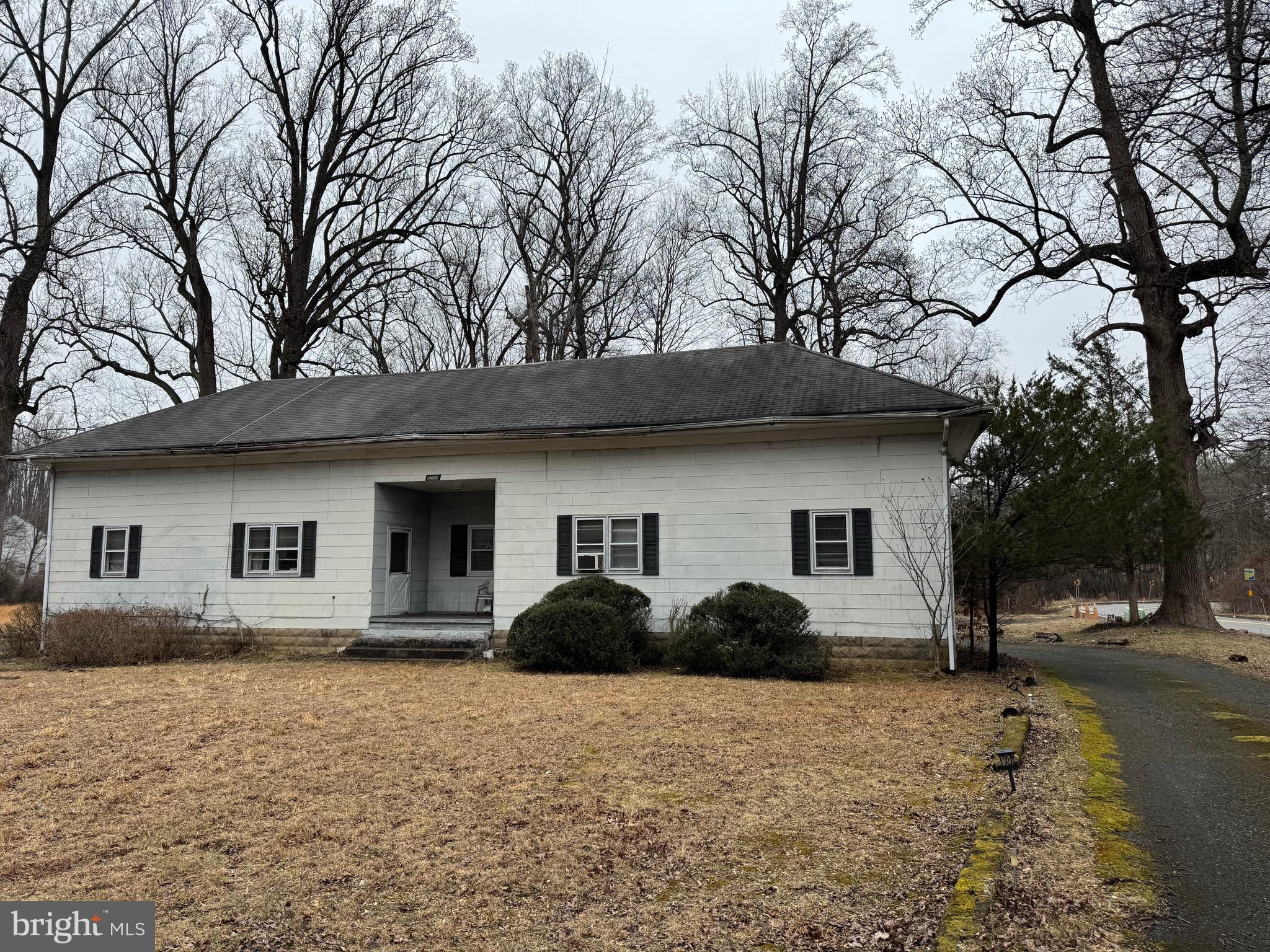 5201 Church Road Bowie, MD 20720 - Photo 3 of 19