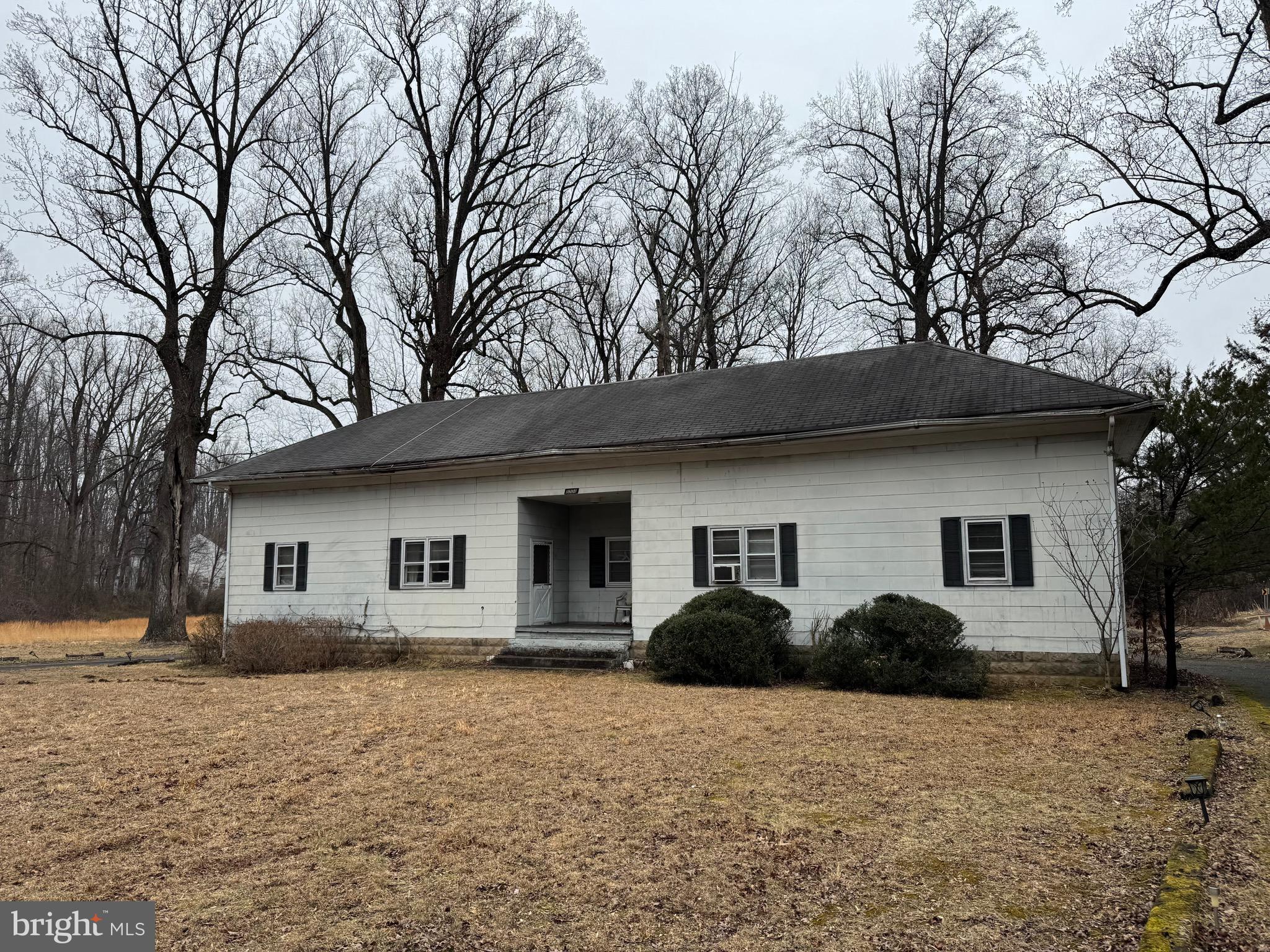 5201 Church Road Bowie, MD 20720 - Photo 4 of 19