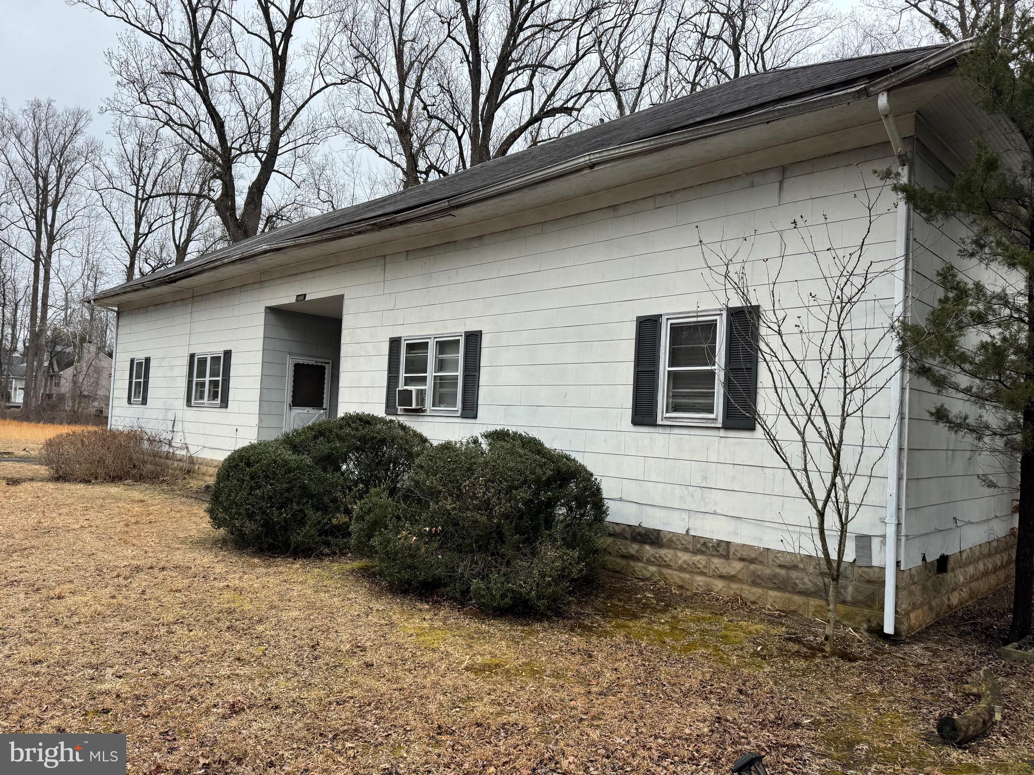 5201 Church Road Bowie, MD 20720 - Photo 5 of 19