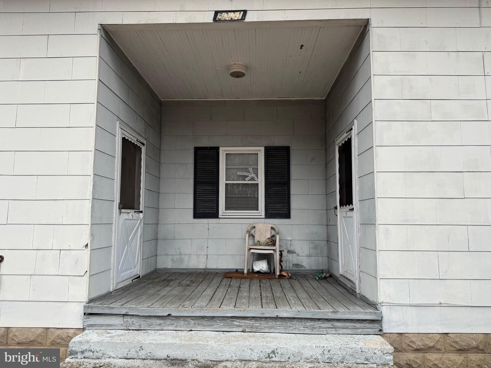 5201 Church Road Bowie, MD 20720 - Photo 6 of 19