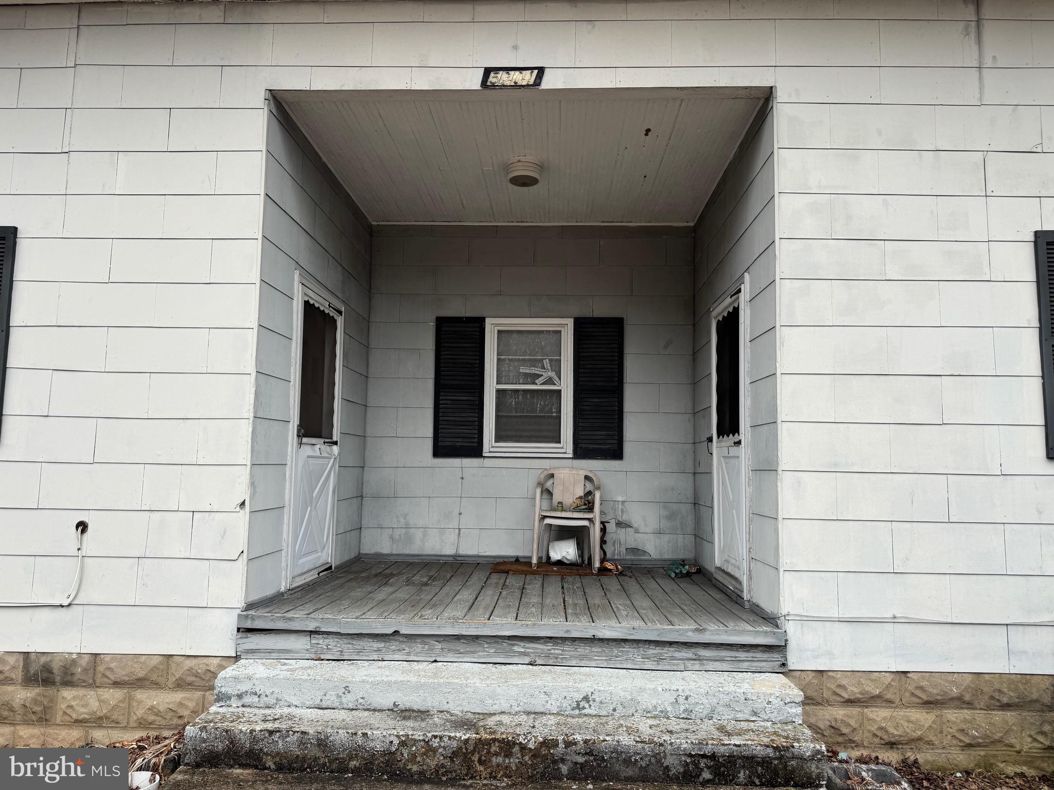 5201 Church Road Bowie, MD 20720 - Photo 7 of 19