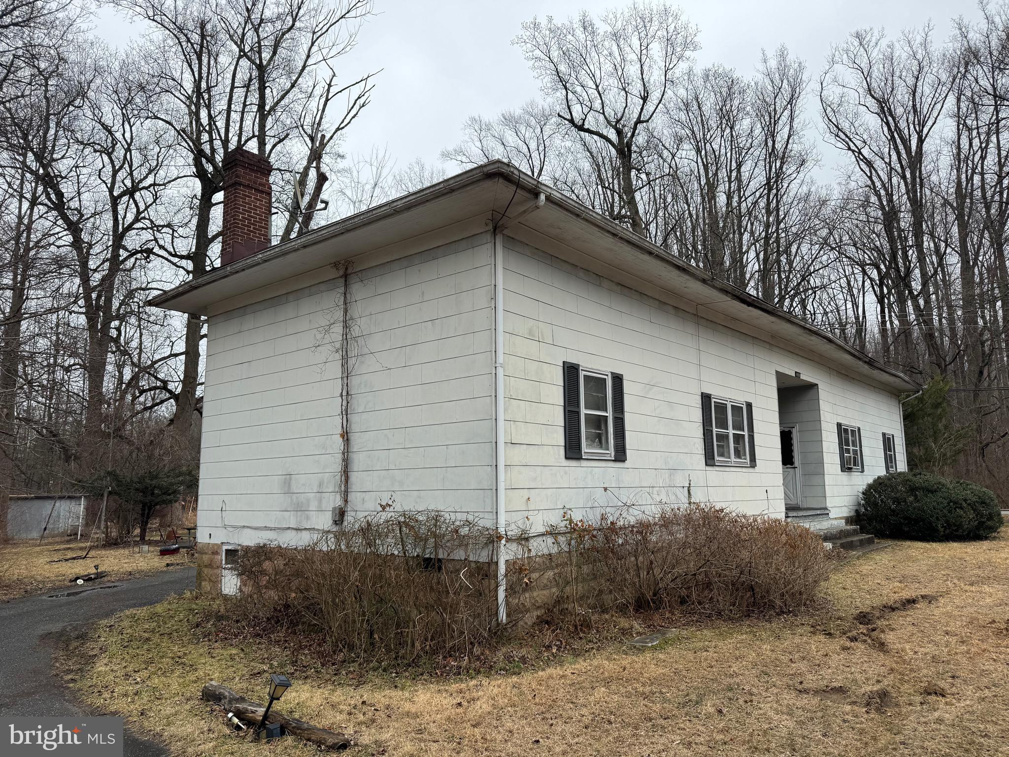 5201 Church Road Bowie, MD 20720 - Photo 8 of 19