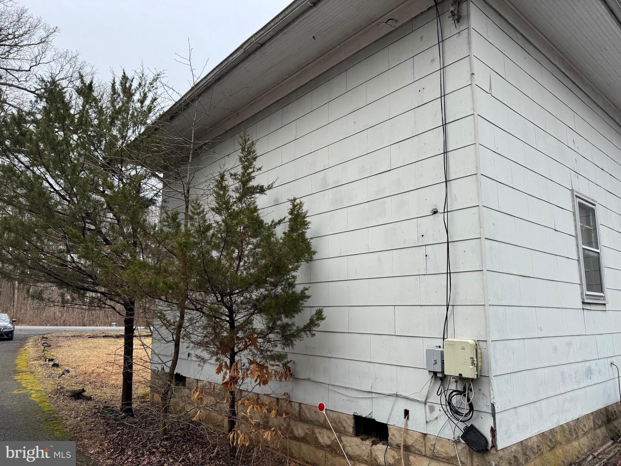 5201 Church Road Bowie, MD 20720 - Photo 9 of 19