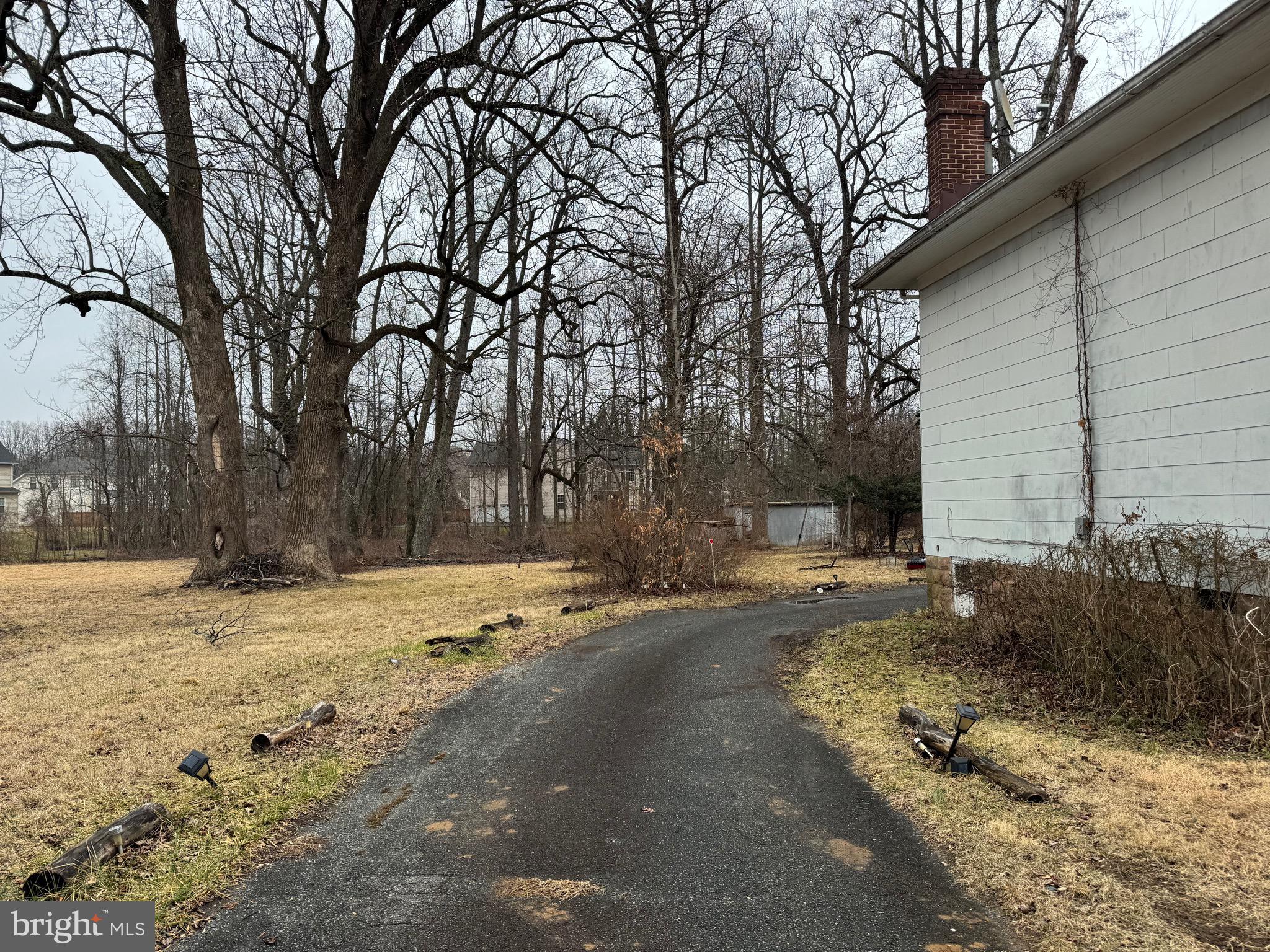 5201 Church Road Bowie, MD 20720 - Photo 10 of 19