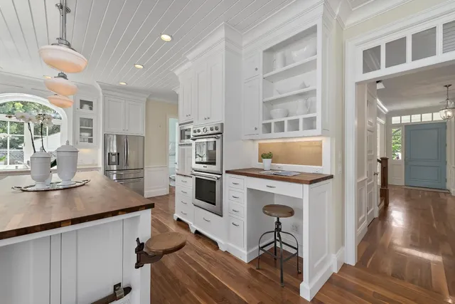 $9,495,000 | 161 Primrose Way, Palo Alto, CA 94303