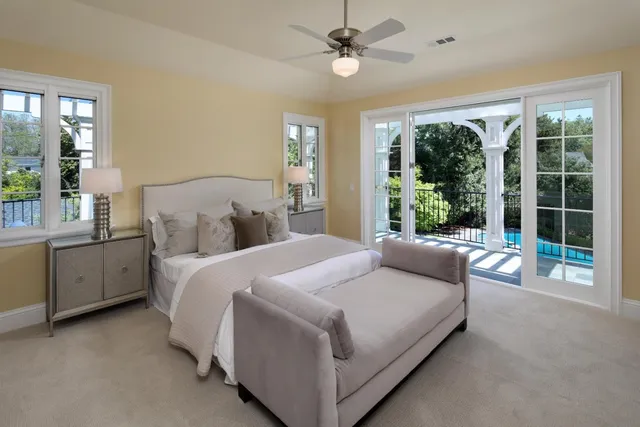 $9,495,000 | 161 Primrose Way, Palo Alto, CA 94303