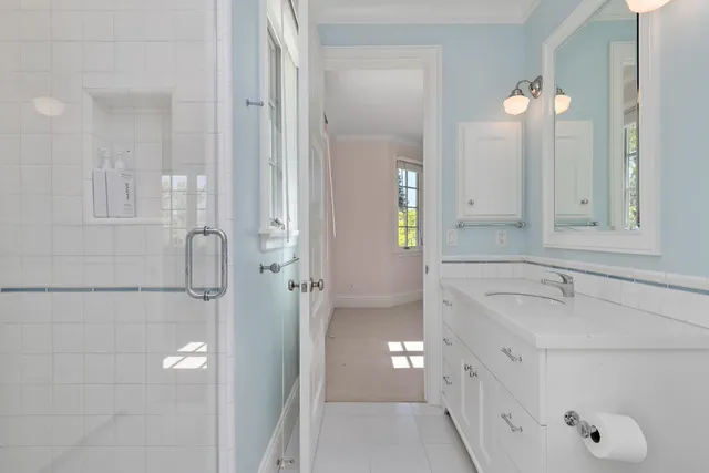 $9,495,000 | 161 Primrose Way, Palo Alto, CA 94303