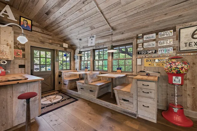 $9,495,000 | 161 Primrose Way, Palo Alto, CA 94303