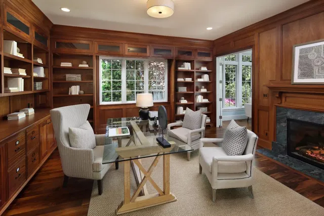 $9,495,000 | 161 Primrose Way, Palo Alto, CA 94303