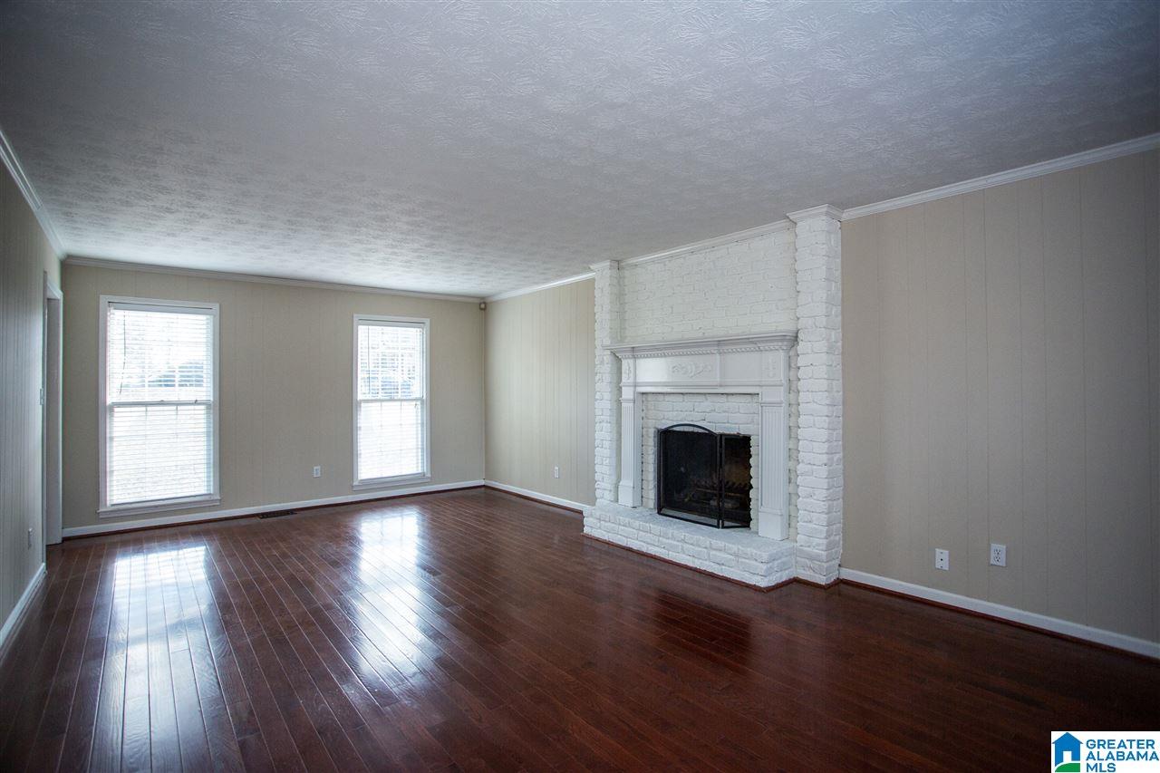 5648 Havenhill Road Birmingham, AL 35210 - Photo 15 of 36