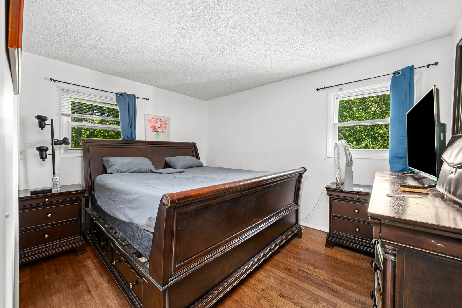 1406 15th Street Silvis, IL 61282 - Photo 18 of 36