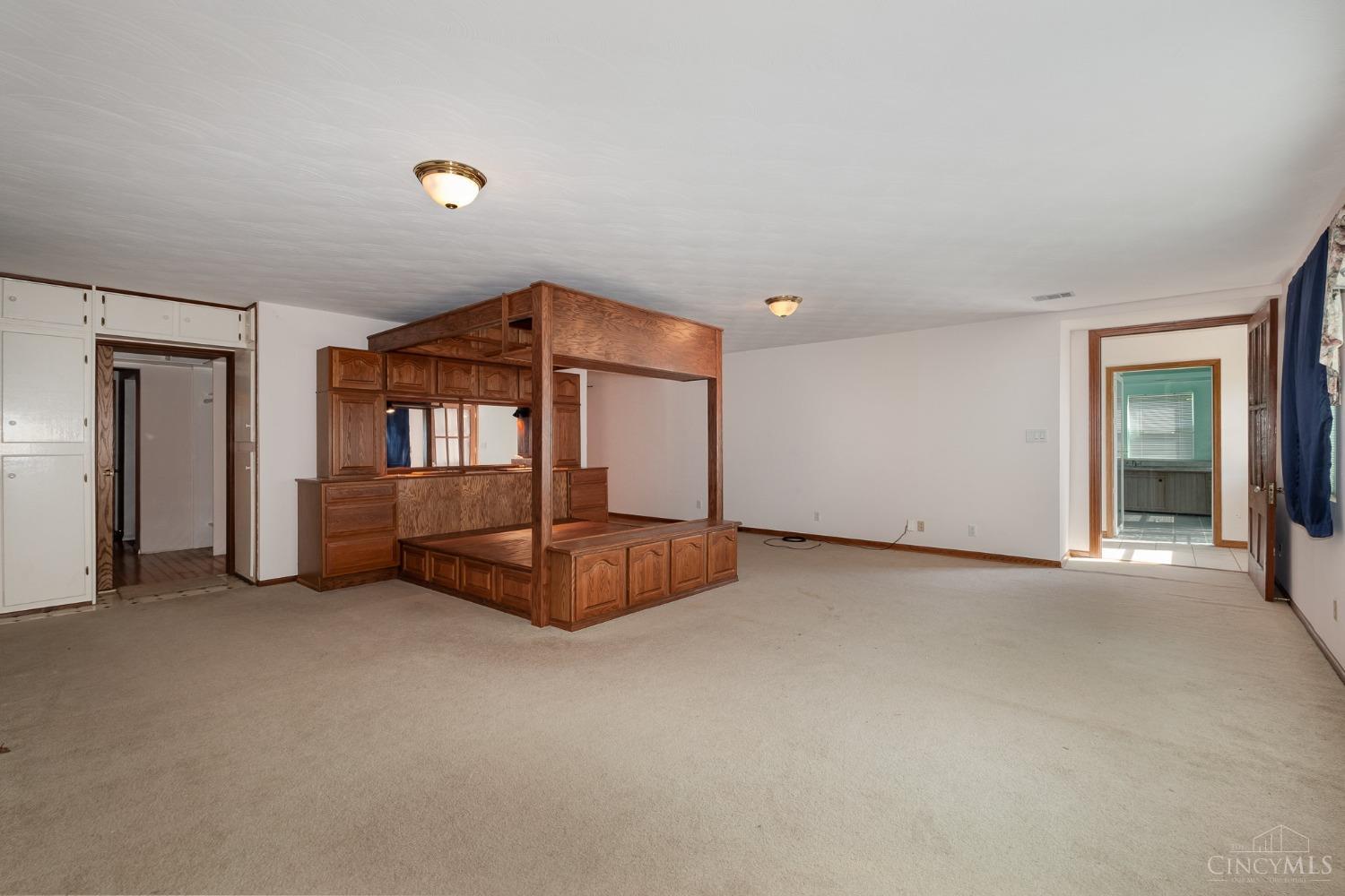 8541 Louderback Road Sardinia, OH 45171 - Photo 4 of 50 Gallery Image 4