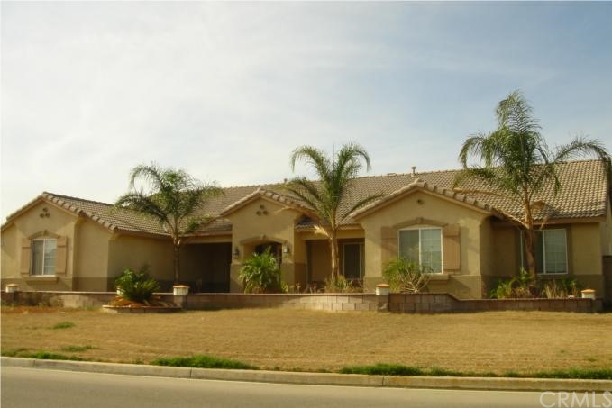 4903 Manchester Lane Riverside, CA 92509 - Photo 1 of 1