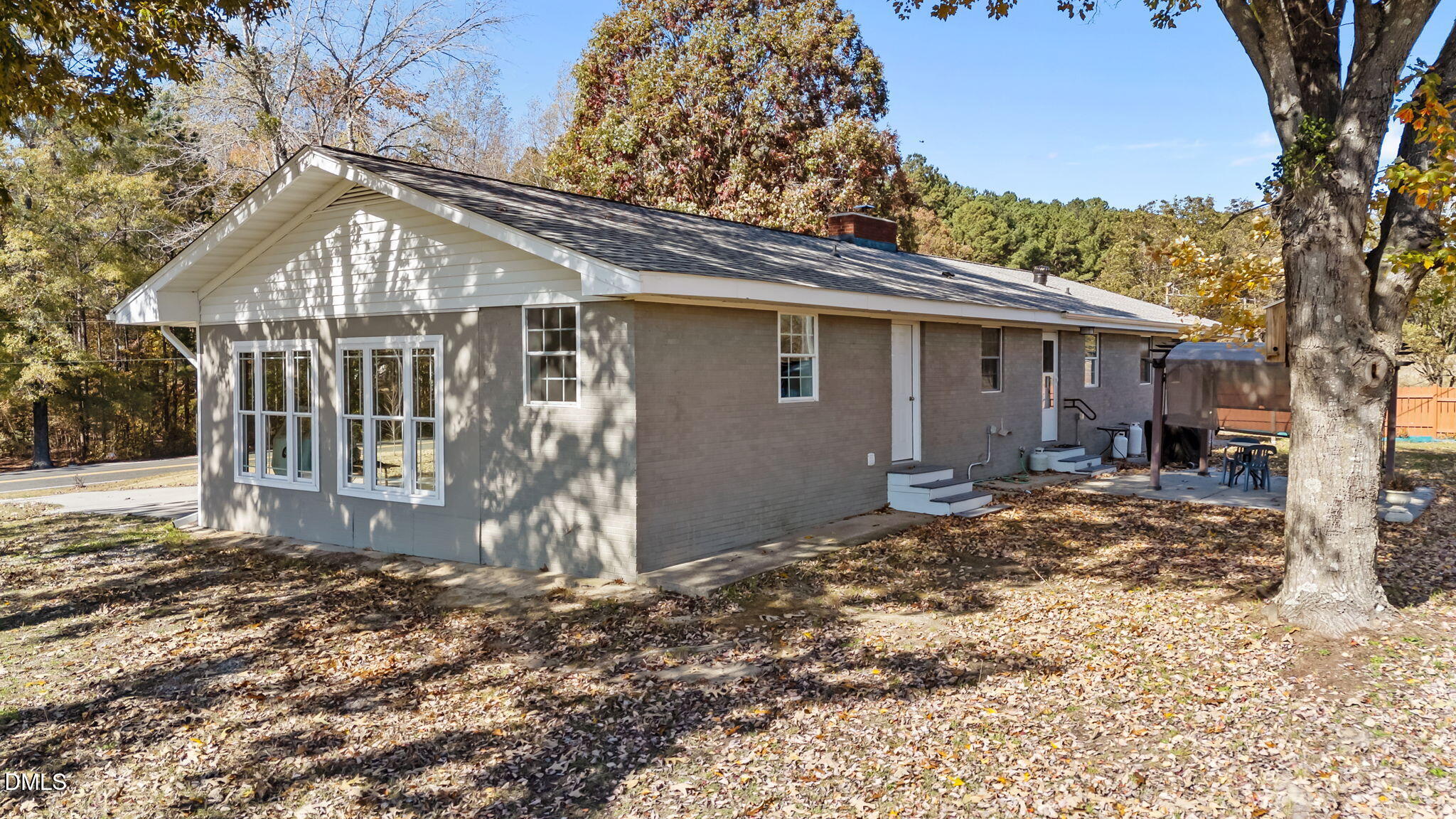 444 Barnette Road Louisburg, NC 27549 - Photo 32 of 45 8-web-or-mls-DJI_20251105120650_0330_D