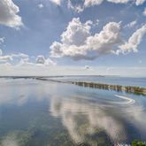 $2,035,000 | 2127 Brickell Avenue, Unit 3402, Miami, FL 33129