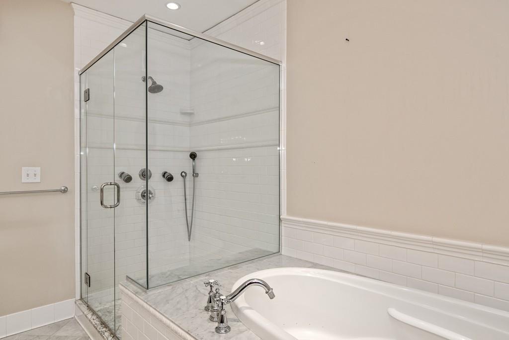 149 Larch Road Cambridge, MA 02138 - Photo 13 of 26 Gallery Image 13