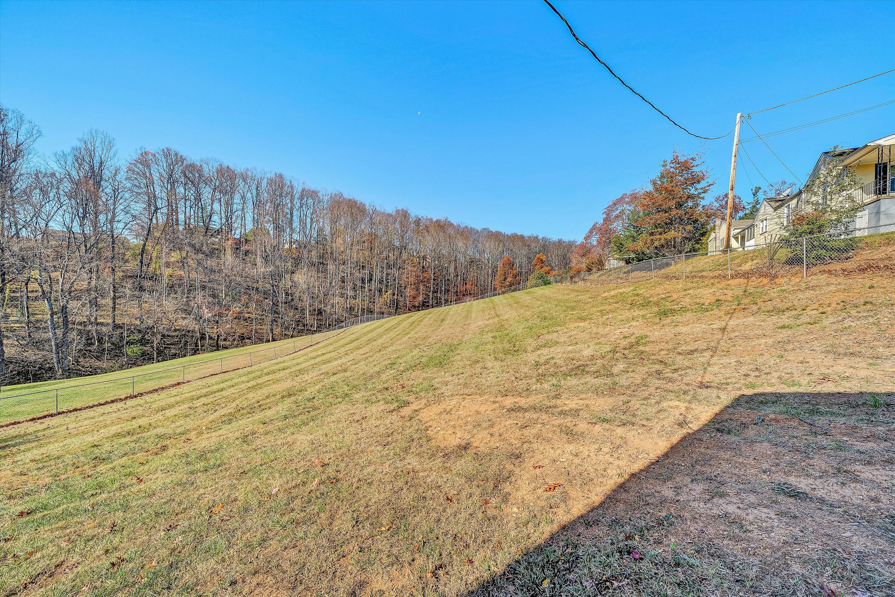 5962 2 Ford Road Roanoke, VA 24018 - Photo 34 of 39 28-VM-00970