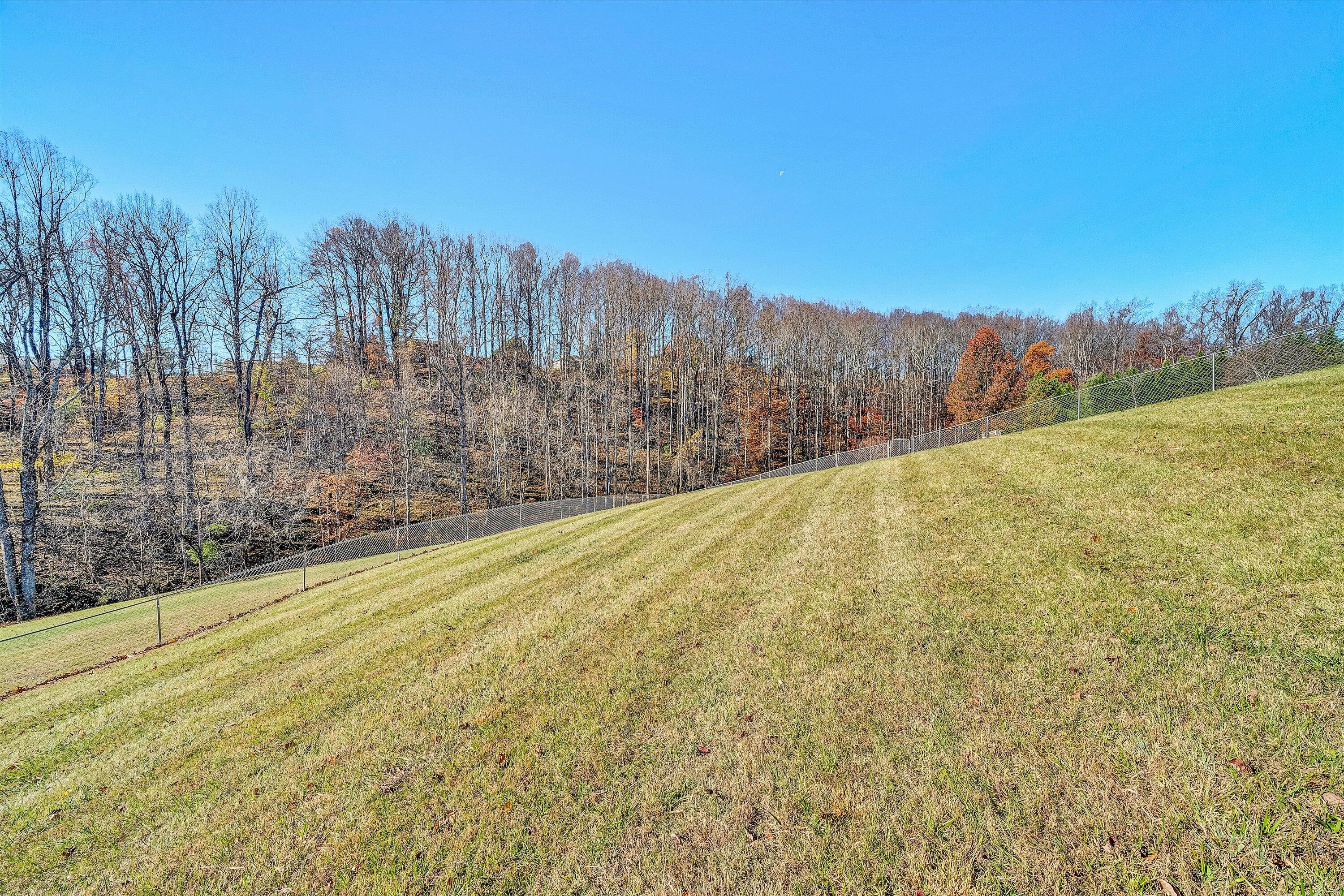 5962 2 Ford Road Roanoke, VA 24018 - Photo 35 of 39 29-VM-00975