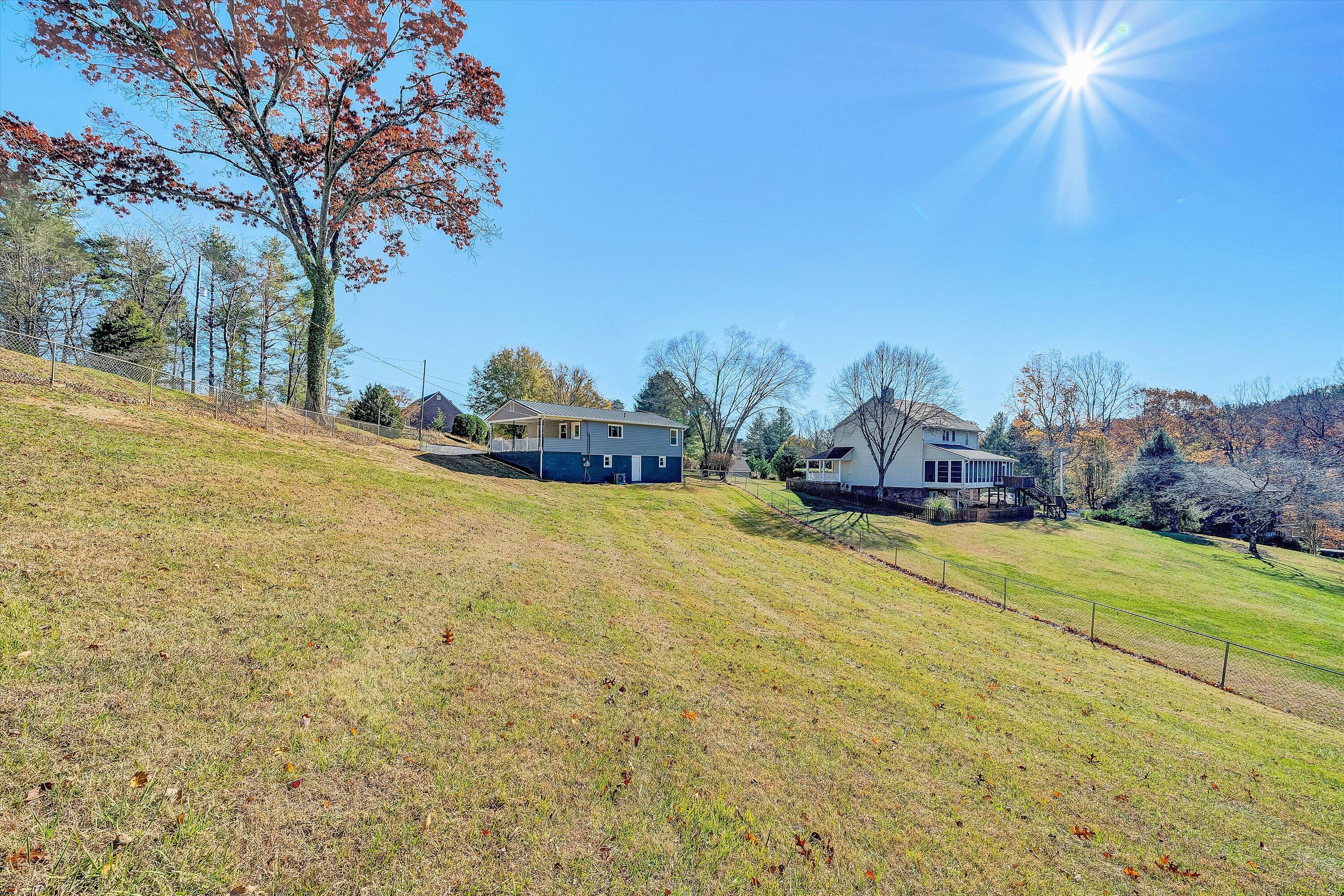 5962 2 Ford Road Roanoke, VA 24018 - Photo 36 of 39 30-VM-00980