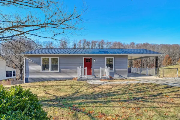 $339,950 | 5962 2 Ford Road, Roanoke, VA 24018