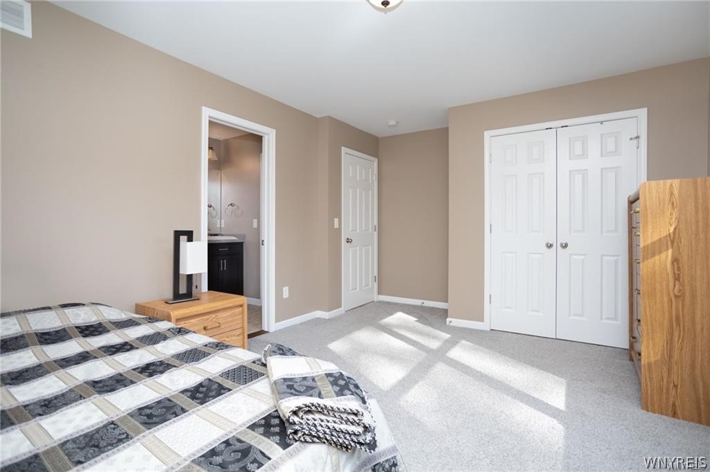 2780 Love Road Grand Island, NY 14072 - Photo 21 of 35