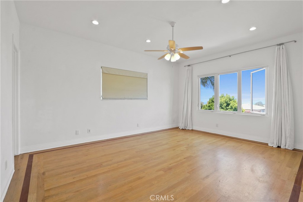 7908 West 81st Street Playa del Rey, CA 90293 - Photo 26 of 44