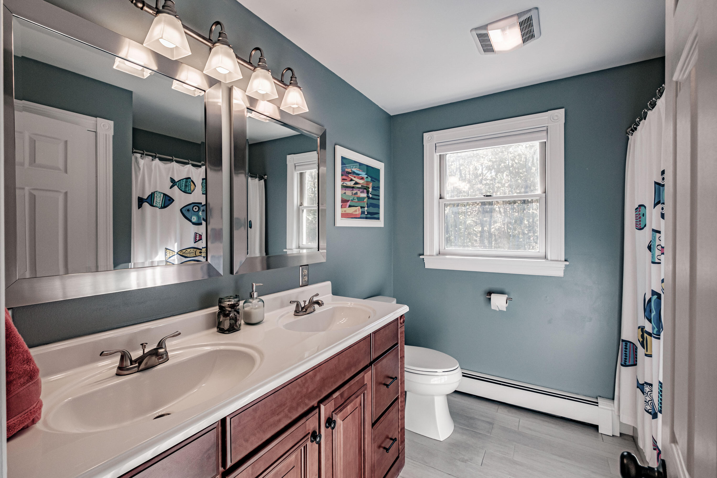 155 Windham Center Road Windham, ME 04062 - Photo 68 of 108 20211029gp-60078