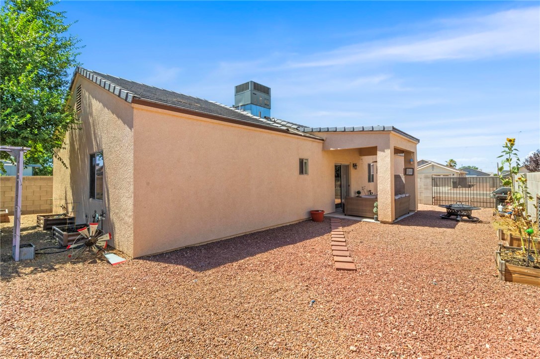 2644 Simms Avenue Kingman, AZ 86401 - Photo 33 of 40