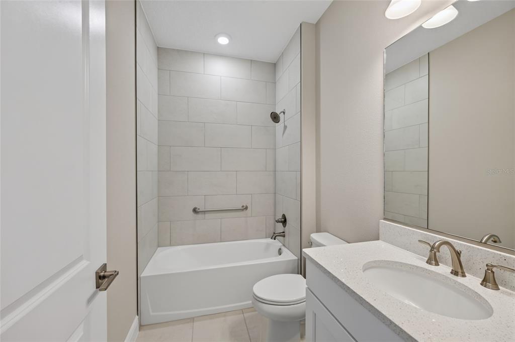 10192 Southwest 84th St Road Ocala, FL 34481 - Photo 44 of 60 Gallery Image 44