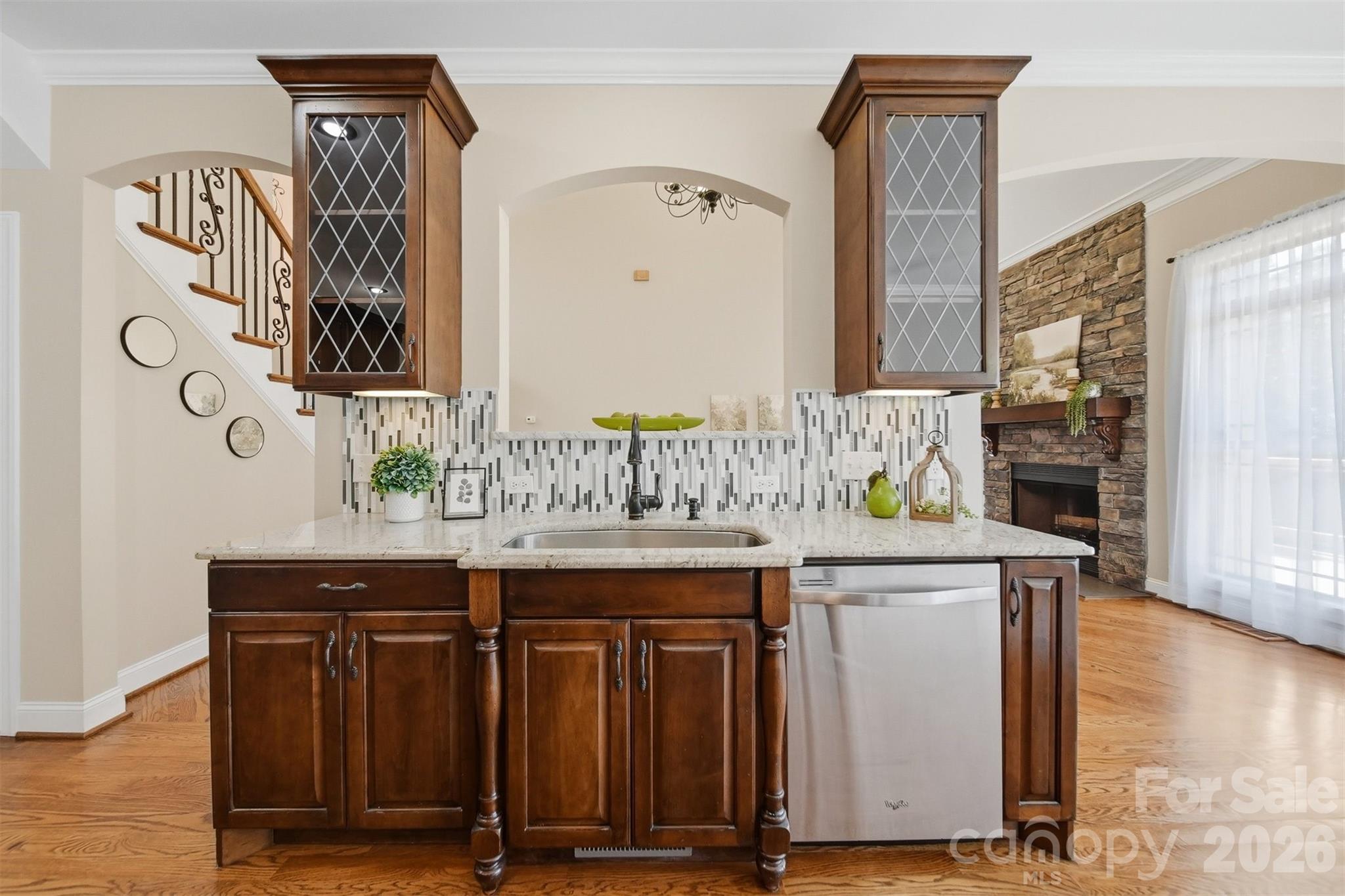 8040 Young Road Vale, NC 28168 - Photo 12 of 48 Gallery Image 12