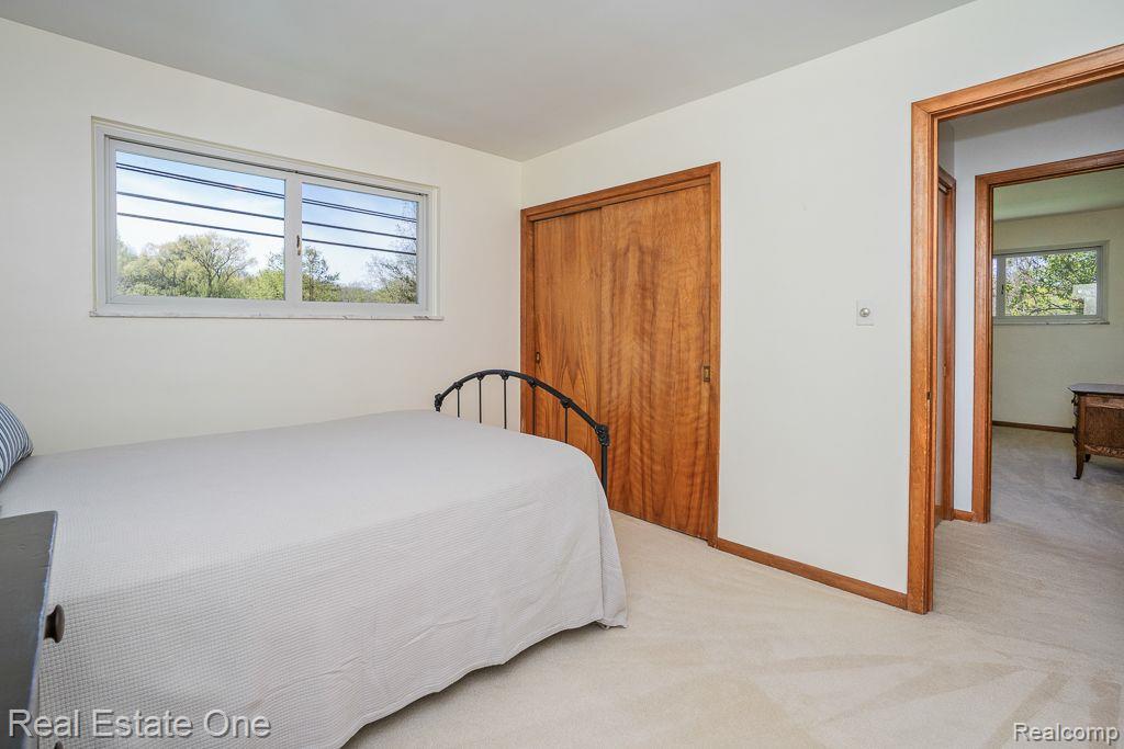 1151 North Livernois Road Rochester Hills, MI 48306 - Photo 21 of 40