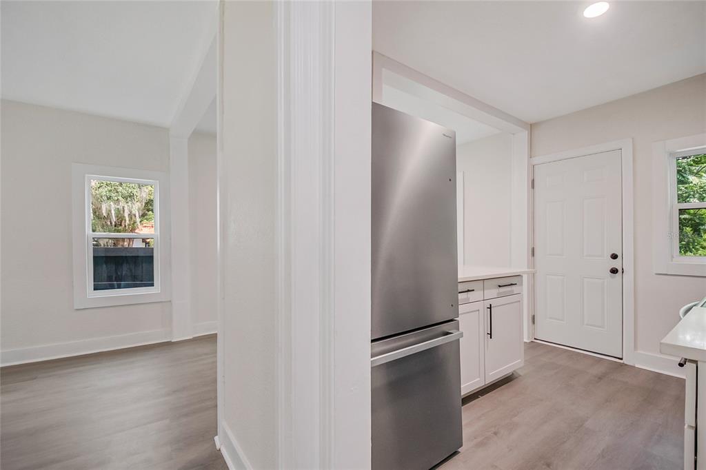 1504 West Line Street Leesburg, FL 34748 - Photo 44 of 51