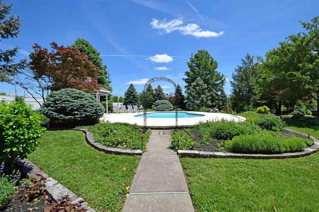 3226 Turkeyfoot Road Fort Mitchell, KY 41017 - Photo 28 of 38 Gallery Image 28
