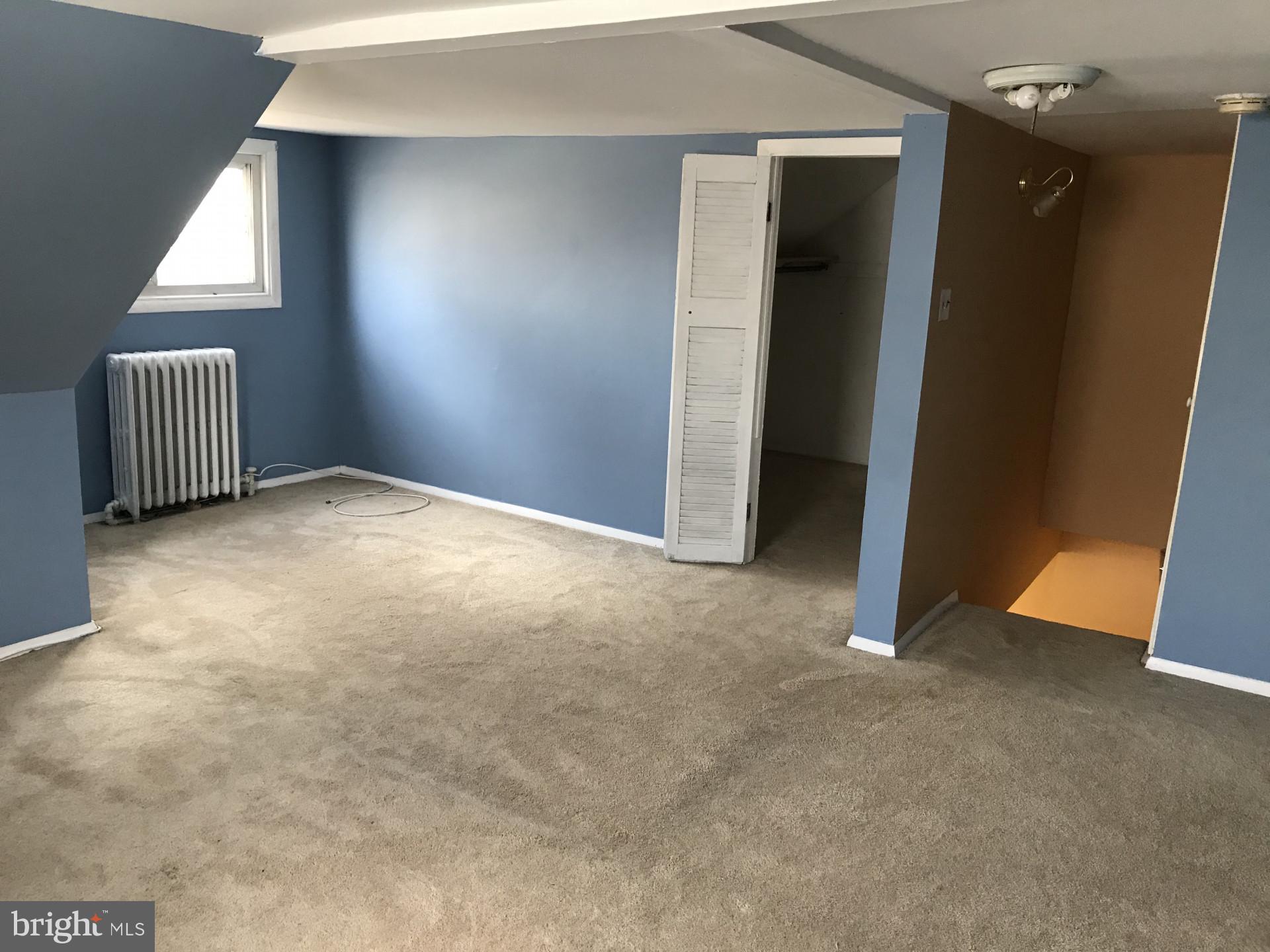 3319 Willoughby Road Baltimore, MD 21234 - Photo 8 of 12 Gallery Image 8