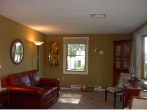 292 Bayside Road Greenland, NH 03840 - Photo 2 of 12 Gallery Image 2