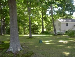 292 Bayside Road Greenland, NH 03840 - Photo 12 of 12 Gallery Image 12