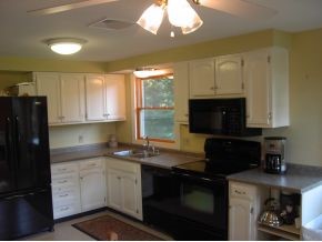 292 Bayside Road Greenland, NH 03840 - Photo 3 of 12 Gallery Image 3