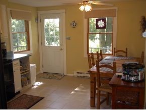 292 Bayside Road Greenland, NH 03840 - Photo 4 of 12 Gallery Image 4