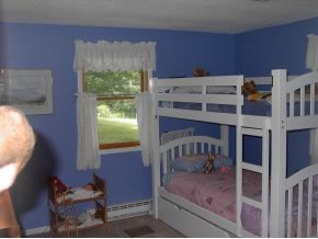292 Bayside Road Greenland, NH 03840 - Photo 6 of 12 Gallery Image 6