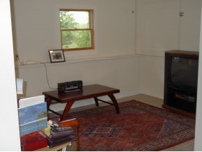 292 Bayside Road Greenland, NH 03840 - Photo 8 of 12 Gallery Image 8